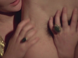 the depraved countess (1974) [l1. nikita sevastyanov] 1 45 uncut version