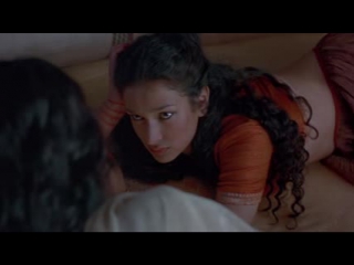 kamasutra a tale of love 1996 hdtvrip xvid