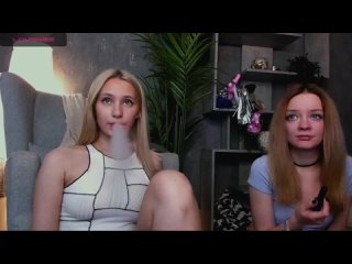 video by recurbate - chaturbate archive