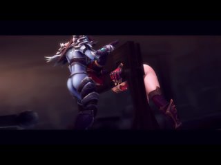 wow - sylvanas sex with alexstrasza 18 subscribe to the group